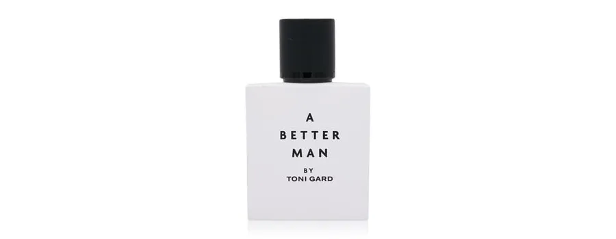 obrazek 1 Toni Gard A Better Man Woda toaletowa 30 ml