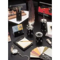 Picture Desk tools for the boss – ideal gift