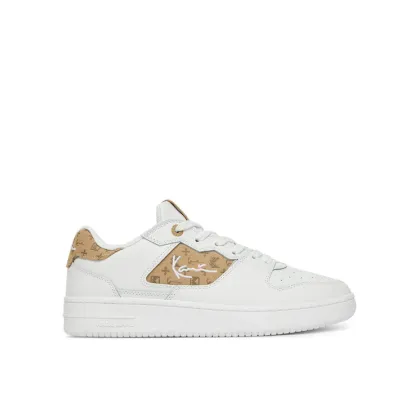 Zdjęcie Karl Kani Sneakersy 89 Classic 1080432 Biały