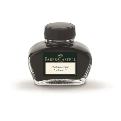 Picture Black ink 60.7ml