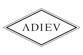 ADIEU