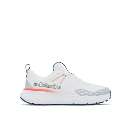 Zdjęcie Columbia Trekkingi Konos™ TRS 2079321 Biały