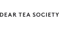 DEAR TEA SOCIETY