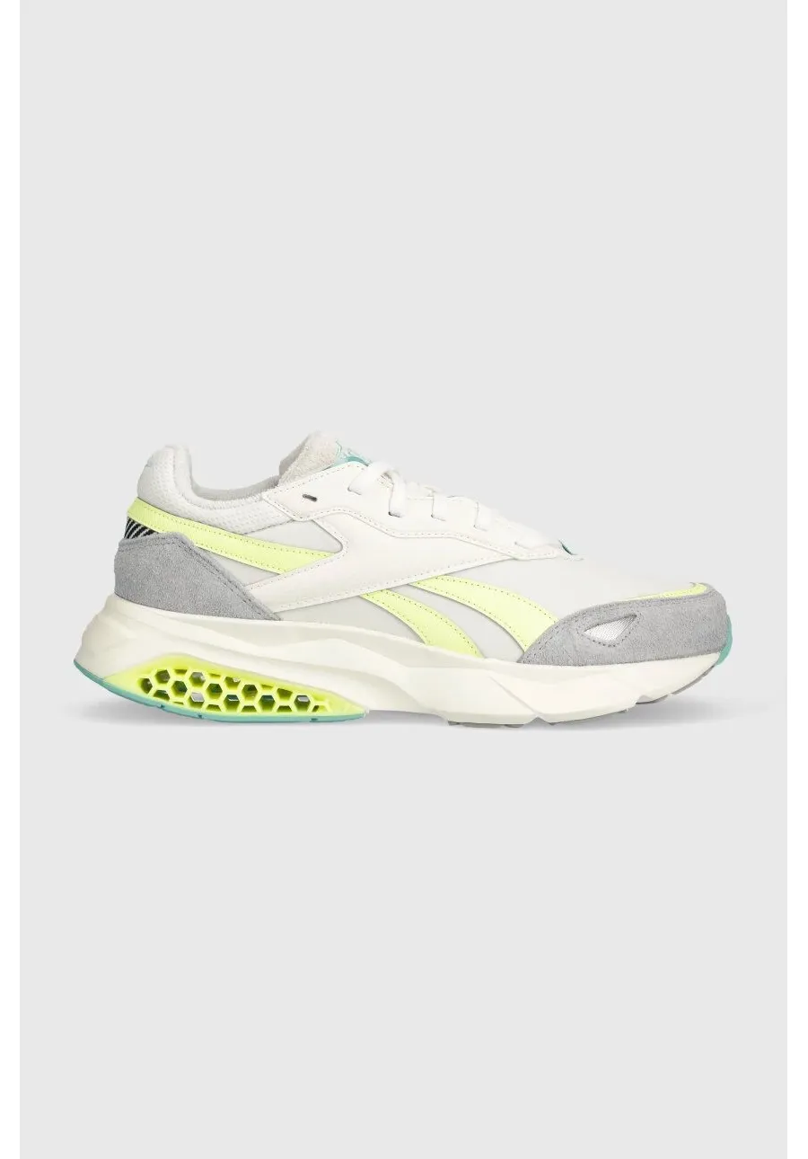 obrazek 1 Reebok sneakersy kolor beżowy