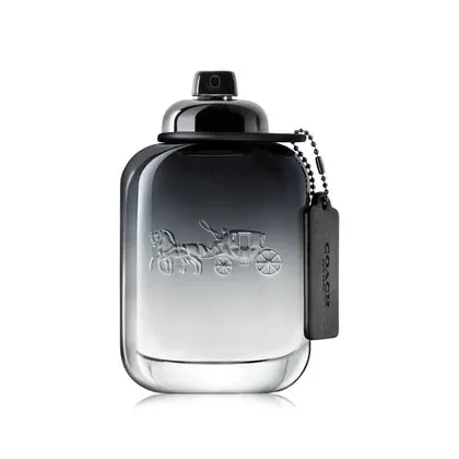 Zdjęcie Coach Men Woda toaletowa 100 ml