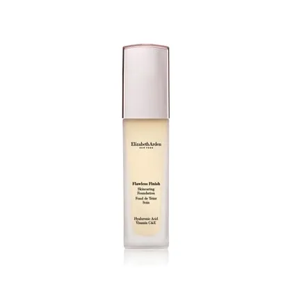 Zdjęcie Elizabeth Arden Flawless Finish Liquid Foundation SPF10 Podkład w płynie 30 ml Nr. 120W