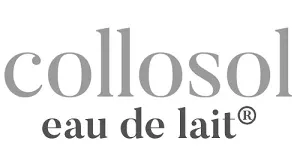 Collosol logo
