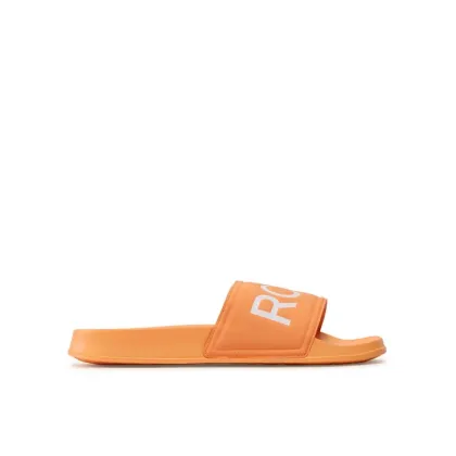 Zdjęcie Roxy Klapki ARJL100679 Pomarańczowy
