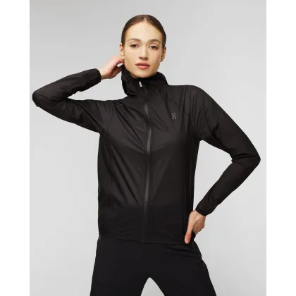 Zdjęcie Kurtka Damska On Running Ultra Jacket