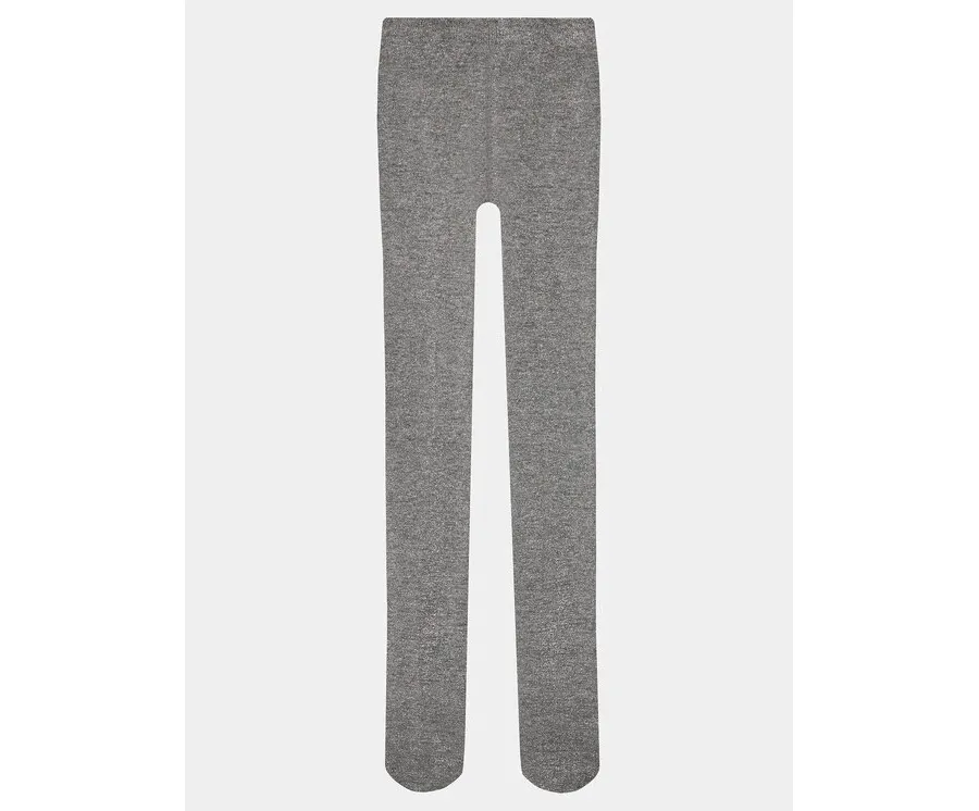obrazek 1 Mayoral Rajstopy Dziecięce 10.568 Szary Regular Fit