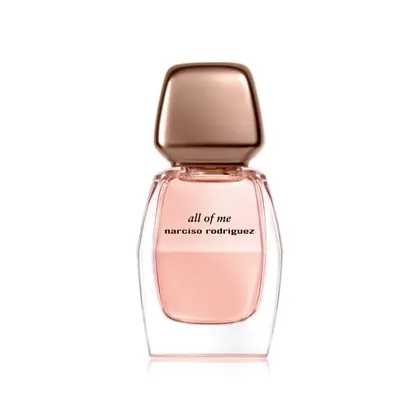 Zdjęcie Narciso Rodriguez all of me Woda perfumowana 30 ml
