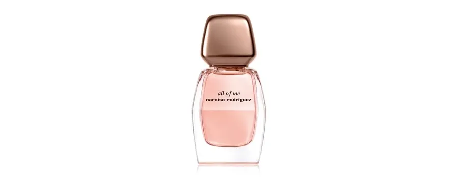 obrazek 1 Narciso Rodriguez all of me Woda perfumowana 30 ml
