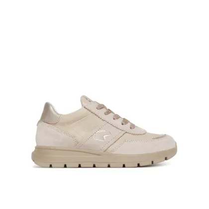 Zdjęcie Primigi Sneakersy 7873211 M Beżowy