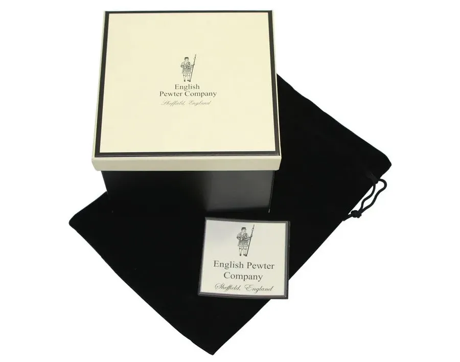 obrazek 3 Niespotkana szklanka do whisky 312 ml