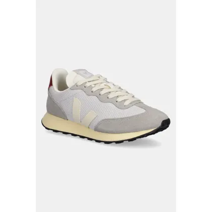 Zdjęcie Veja sneakersy Rio Branco II kolor szary RO1803868A