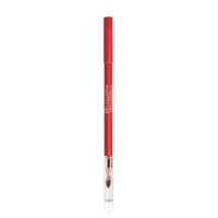 Zdjęcie Collistar Make-Up Professionale Lip Pencil Konturówka do ust 1.2 ml Nr. 7 - Rosso Ciliegia