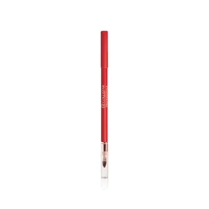 Zdjęcie Collistar Make-Up Professionale Lip Pencil Konturówka do ust 1.2 ml Nr. 7 - Rosso Ciliegia