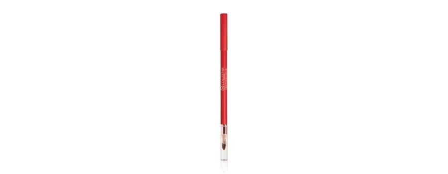 obrazek 1 Collistar Make-Up Professionale Lip Pencil Konturówka do ust 1.2 ml Nr. 7 - Rosso Ciliegia