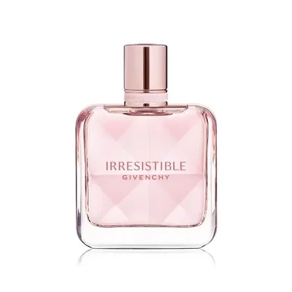 Zdjęcie GIVENCHY Irresistible Woda toaletowa 50 ml