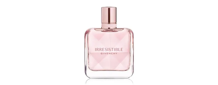obrazek 1 GIVENCHY Irresistible Woda toaletowa 50 ml