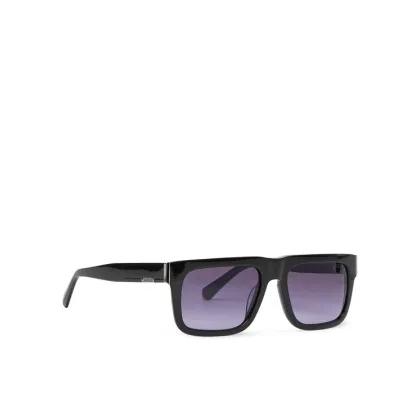 Zdjęcie Guess Okulary przeciwsłoneczne GU00171 Czarny