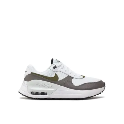 Zdjęcie Nike Sneakersy DV7587 100 Biały