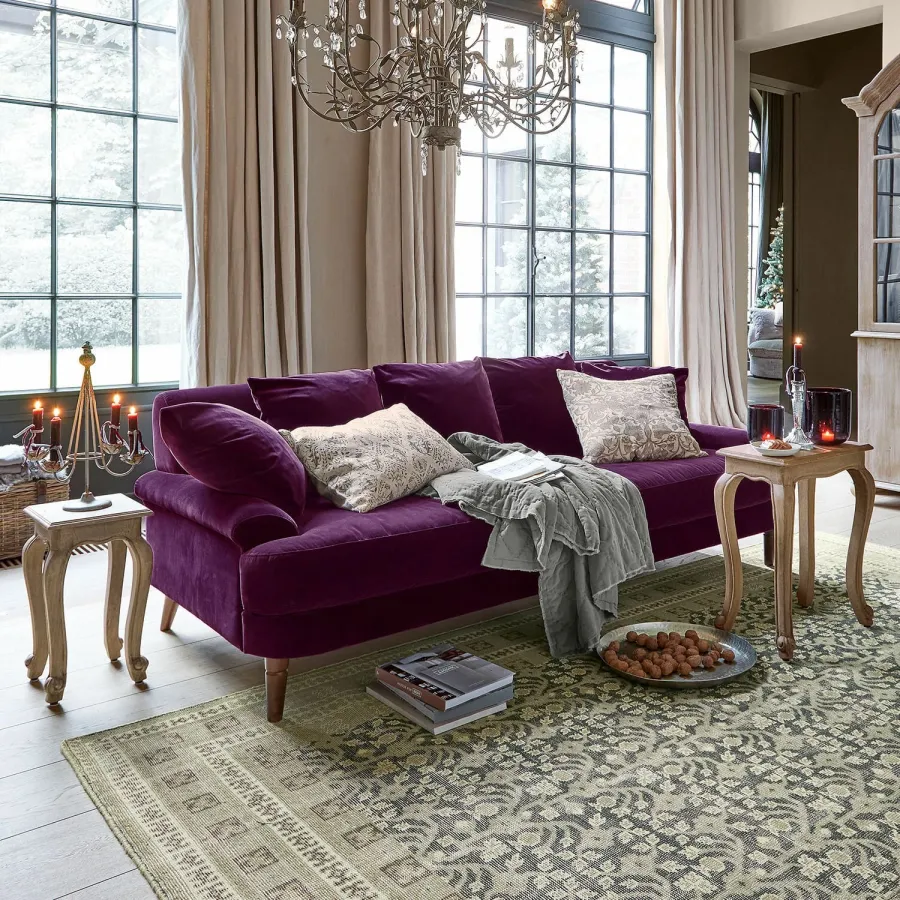 obrazek 1 Sofa Rivermere