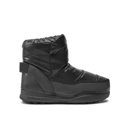 Zdjęcie Bogner Śniegowce Meribel 2 32447364 Czarny