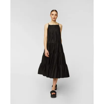 Zdjęcie Sukienka Devotion Aigina