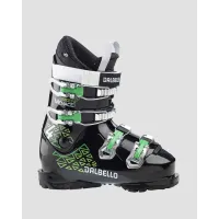 Zdjęcie Buty Narciarskie Dalbello Green Menace 4.0 Gw Jr