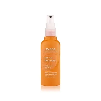Zdjęcie Aveda Sun Care Protective Hair Veil Spray do włosów 100 ml