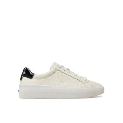 Zdjęcie Calvin Klein Sneakersy HW0HW02214 Biały