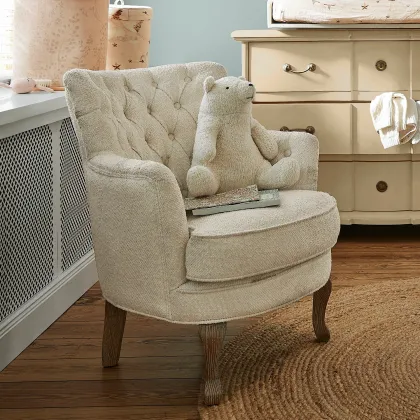 Zdjęcie Fotel Calgary