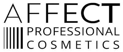 Affect logo