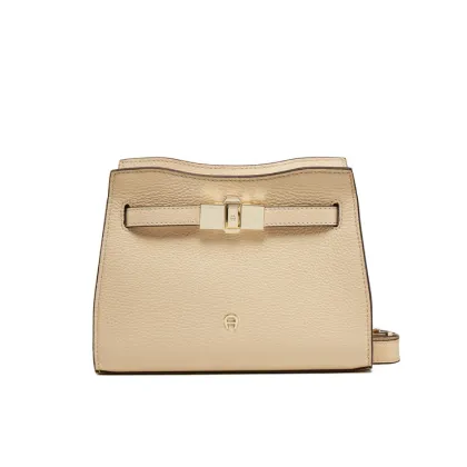 Zdjęcie Aigner Torebka 132961 Biały