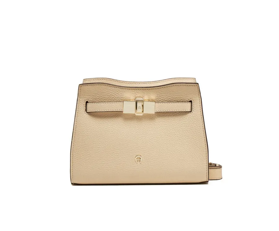 obrazek 1 Aigner Torebka 132961 Biały