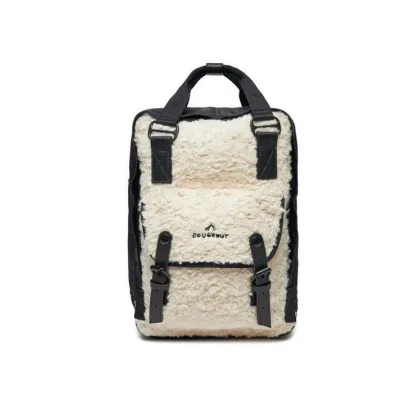 Zdjęcie Doughnut Plecak Macaroon Fairies & Friends Series D010FFM-0103-F Écru