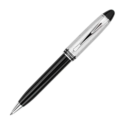 Picture Elite Italian pen from the Ipsilon - Aurora collection