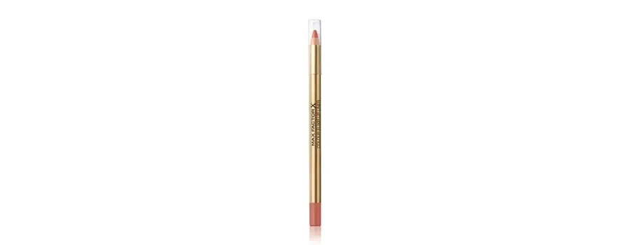 obrazek 1 Max Factor Colour Elixir Konturówka do ust 0.78 g Brown N Nude