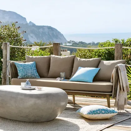 Zdjęcie Sofa Siochana