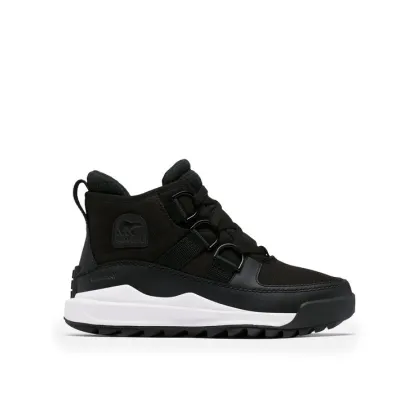 Zdjęcie Sorel Sneakersy Ona™ Rmx Chukka 2096331 Czarny