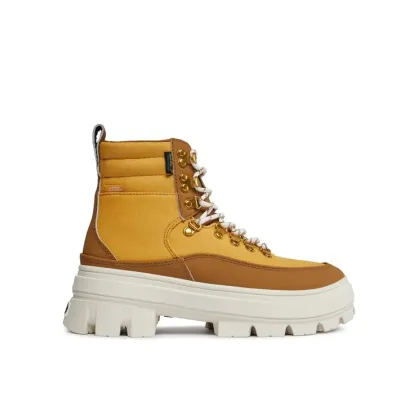 Zdjęcie Vans Trapery Colfax Elevate Mte-2 VN000BVS1M71 Brązowy
