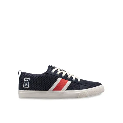 Zdjęcie Helly Hansen Tenisówki W Berge Viking 2 11913 Granatowy