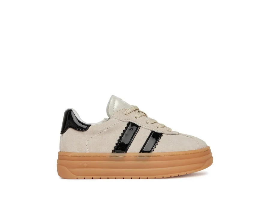 obrazek 1 Primigi Sneakersy 7926011 S Beżowy