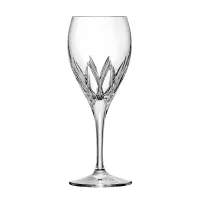 Zdjęcie Elegancki kieliszek do wina - Luxury Products