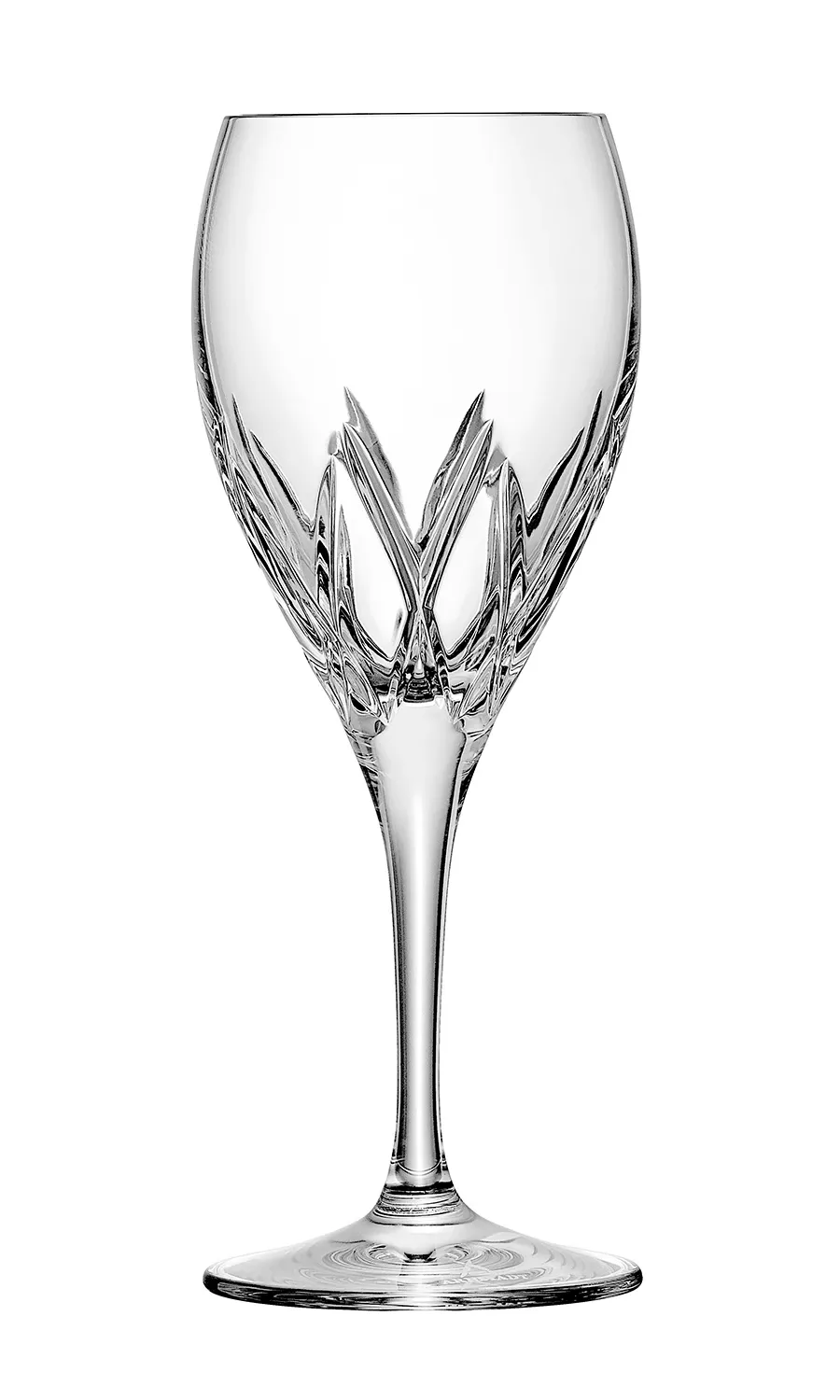 obrazek 1 Elegancki kieliszek do wina - Luxury Products