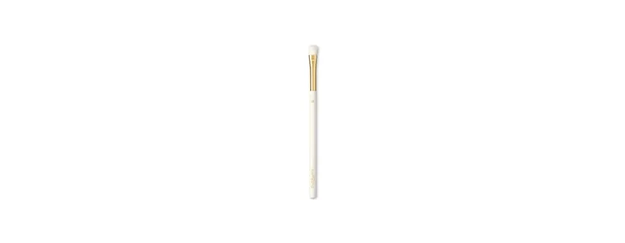 obrazek 1 GUERLAIN Pinceaux Maq Eyeshadow Blending Brush Pędzelek do cieni do powiek 1 szt.