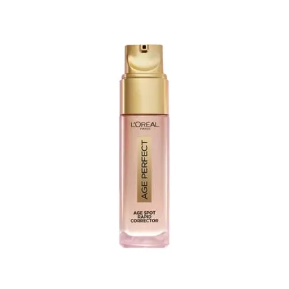 Zdjęcie L'Oréal Paris Age Perfect Anti-Altersflecken Serum Serum do twarzy 30 ml