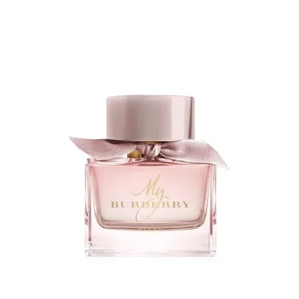 Zdjęcie Burberry My Burberry Blush Woda perfumowana 90 ml