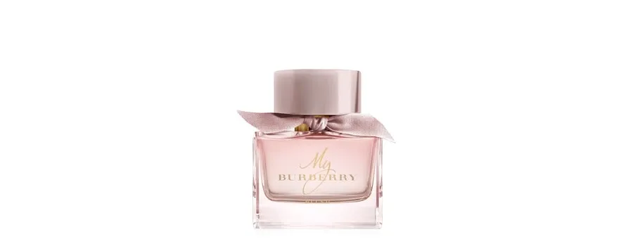 obrazek 1 Burberry My Burberry Blush Woda perfumowana 90 ml
